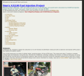 Click image for larger version

Name:	Stans' EFI.png
Views:	1088
Size:	260.3 KB
ID:	859237