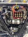 Click image for larger version

Name:	79 XS1100 New Fuses.jpg
Views:	3080
Size:	255.0 KB
ID:	863154