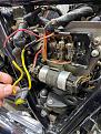 Click image for larger version

Name:	79 XS1100 Old Fuses.jpg
Views:	2734
Size:	262.6 KB
ID:	863155