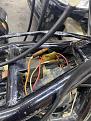 Click image for larger version

Name:	79 XS1100 Ignition coil wires.jpg
Views:	2601
Size:	230.3 KB
ID:	863180
