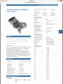 Click image for larger version

Name:	IMG_4189.PNG
Views:	300
Size:	799.8 KB
ID:	863357