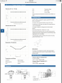 Click image for larger version

Name:	IMG_4190.PNG
Views:	278
Size:	1.19 MB
ID:	863359