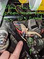 Click image for larger version

Name:	IMG_4206.JPG
Views:	292
Size:	161.6 KB
ID:	863521