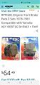 Click image for larger version

Name:	Screenshot_20210418-114047_Amazon Shopping.jpg
Views:	881
Size:	185.7 KB
ID:	864262