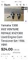 Click image for larger version

Name:	Screenshot_20210422-092934_eBay.jpg
Views:	428
Size:	181.7 KB
ID:	864396