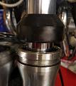 Click image for larger version

Name:	XS1100 Special dust seal.jpg
Views:	318
Size:	148.6 KB
ID:	865402
