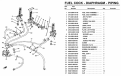 Click image for larger version

Name:	Fuel Cock Piping.PNG
Views:	586
Size:	497.6 KB
ID:	869826
