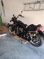 Click image for larger version

Name:	Bikeside.jpg
Views:	306
Size:	230.4 KB
ID:	870508