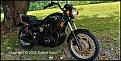 Click image for larger version

Name:	SteppedSeat.jpg
Views:	224
Size:	147.7 KB
ID:	871020