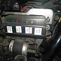 Click image for larger version

Name:	XS11fuse.jpg
Views:	250
Size:	395.5 KB
ID:	871275