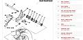 Click image for larger version

Name:	brake bar.jpg
Views:	183
Size:	85.5 KB
ID:	873257