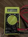 Click image for larger version

Name:	a multimeter.jpeg
Views:	130
Size:	135.5 KB
ID:	875318