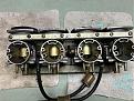 Click image for larger version

Name:	carb slides.jpg
Views:	181
Size:	258.7 KB
ID:	876697