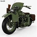 Click image for larger version

Name:	Harley-Davidson_WLA_1941_1000_0001.jpg
Views:	125
Size:	175.7 KB
ID:	877501