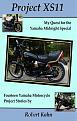 Click image for larger version

Name:	PROJECT XS11 FRONT COVER.jpg
Views:	110
Size:	159.6 KB
ID:	882192