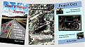 Click image for larger version

Name:	BooksTriage2.jpg
Views:	87
Size:	192.0 KB
ID:	882201