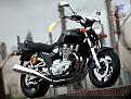 Click image for larger version

Name:	xjr1300_rhf_black_static_1024.jpg
Views:	24
Size:	197.9 KB
ID:	884674