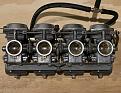 Click image for larger version

Name:	XS1100 carburetor 2 of 3.jpg
Views:	61
Size:	208.3 KB
ID:	885051