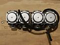 Click image for larger version

Name:	XS1100 carburetor 3 of 3.jpg
Views:	62
Size:	181.7 KB
ID:	885052