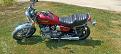 Click image for larger version

Name:	bike2.jpg
Views:	110
Size:	251.1 KB
ID:	885421