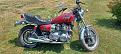 Click image for larger version

Name:	bike1.jpg
Views:	110
Size:	270.3 KB
ID:	885422