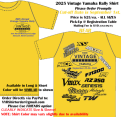Click image for larger version

Name:	image.png
Views:	34
Size:	315.2 KB
ID:	885451