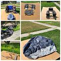 Click image for larger version

Name:	20250901_112016.jpg
Views:	28
Size:	194.8 KB
ID:	885870