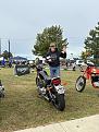 IMG_4340.jpg