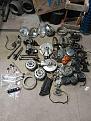 Click image for larger version

Name:	XS11Parts.jpg
Views:	4
Size:	420.0 KB
ID:	890164