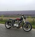 Click image for larger version

Name:	IMG_20260621_091419_410.jpg
Views:	0
Size:	162.5 KB
ID:	890767