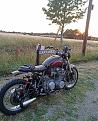 Click image for larger version

Name:	IMG_20260709_204033_610~2.jpg
Views:	0
Size:	193.0 KB
ID:	890798