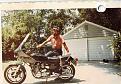 Click image for larger version

Name:	Jville_Yamaha1980.jpg
Views:	58
Size:	193.5 KB
ID:	890915