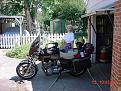 Click image for larger version

Name:	Mom_Bike.jpg
Views:	60
Size:	247.8 KB
ID:	890917