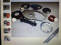 Click image for larger version

Name:	XS1100 Ebay chain.jpg
Views:	0
Size:	122.6 KB
ID:	891813
