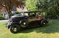 1932 Dodge Brothers Touring Car I brought back to life