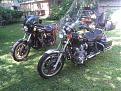 79 Special & 80 MNS